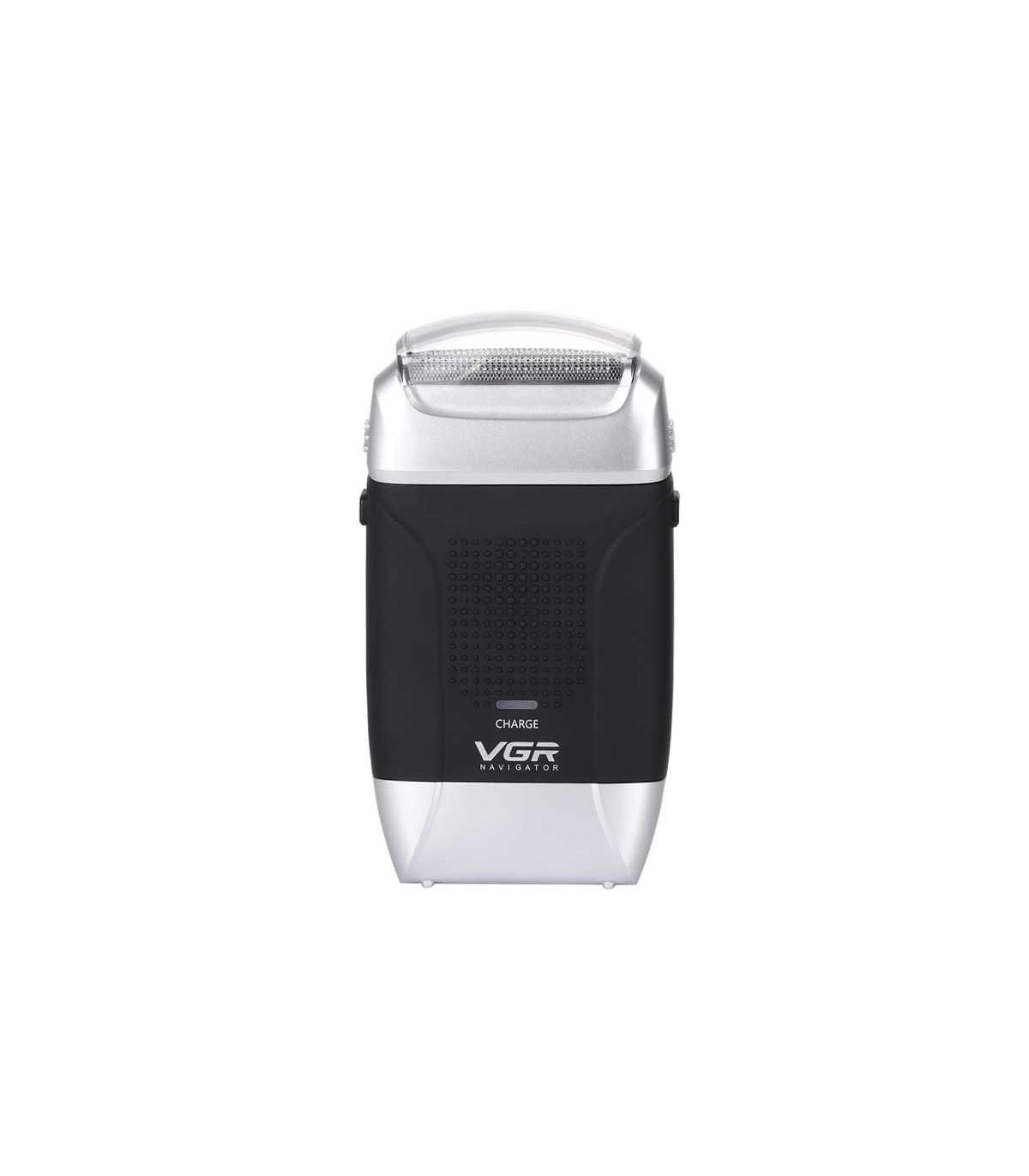 ریش تراش vgr مدل V307