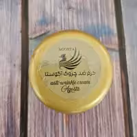 ضدچروک عمیق آگوستا مناسب برای پیشگیری و رفع تمام چروکهای صورت سطحی و عمیق
