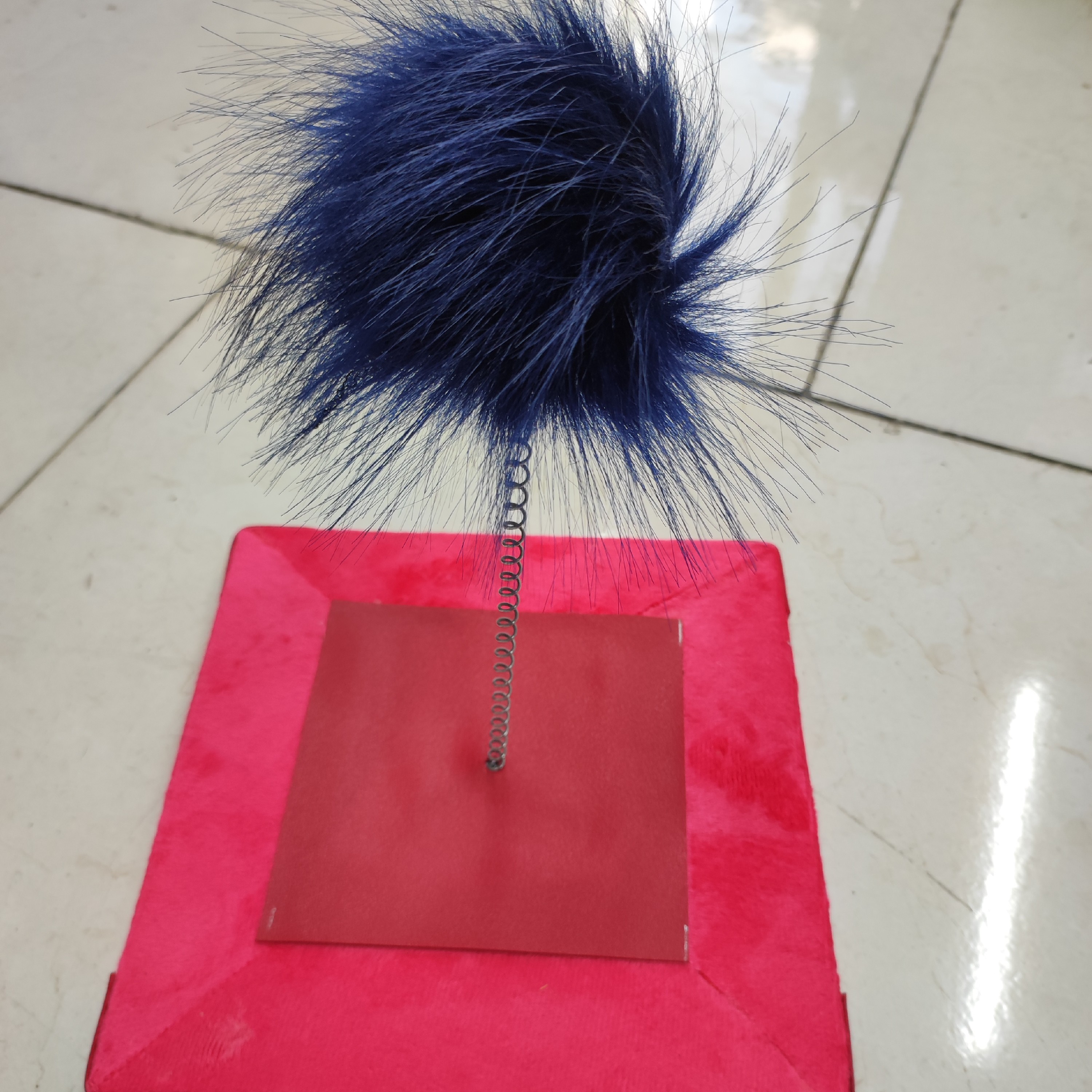 تخته بازی گربه