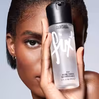 اسپری فیکس پلاس مک اصلی