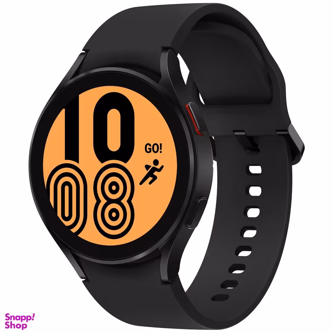 ساعت هوشمند سامسونگ مدل Galaxy Watch 4 SM-R870 44mm