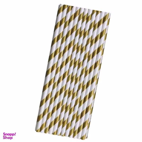 پاپس کیک به گز مدل lux مجموعه 25 عددی