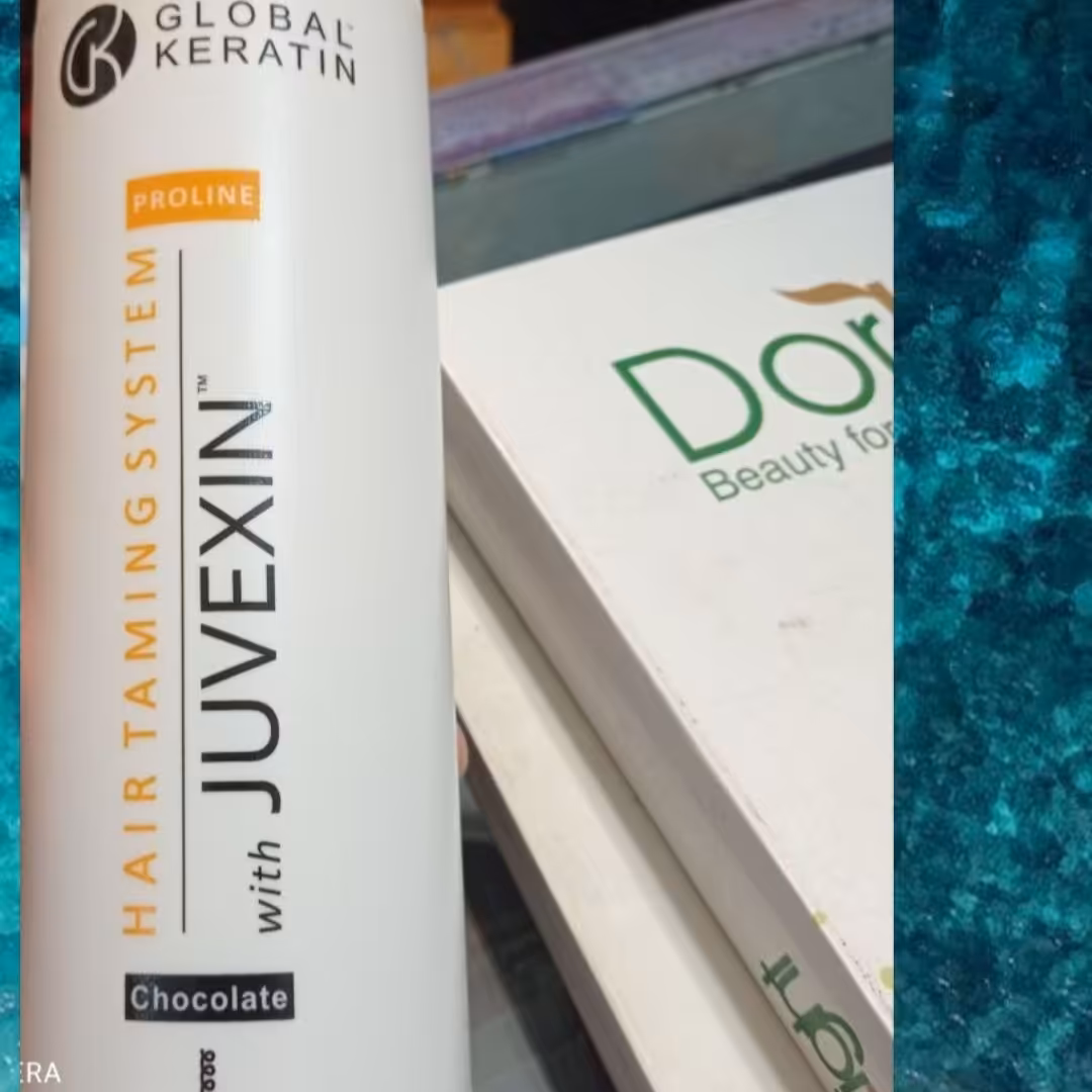 مواد کراتین امریکایی گلوبال هر 100میل 193 تومان 90درصد صافی و 60درصداحیا