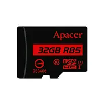 کارت حافظه MicroSD اپیسر با ظرفیت 32 گیگابایت