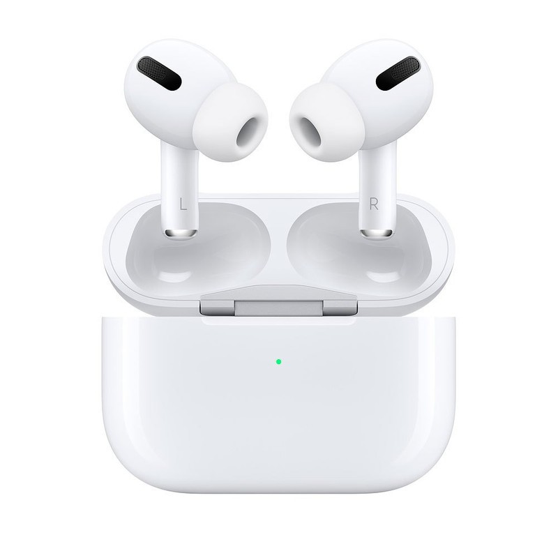 ایرپاد ترانیو مدل T-A7 کیفیت عالی دارای نشانگر LED پشتیبانی از Siri و Google Assistant ، هندزفری بلوتوثی هندزفری بی سیم