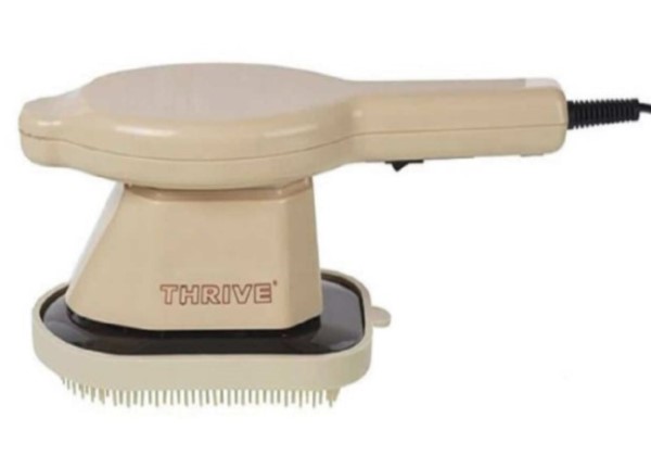 ماساژور دوکاره بدن ترایو THRIVE 717A