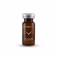 کوکتل مزوتراپی آبرسان F-HYDRALIX فیوژن (5میل)