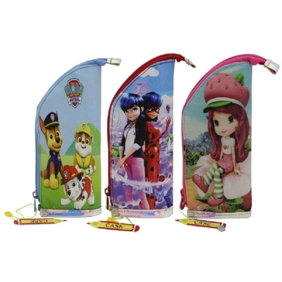 جامدادی کیس کد 9919