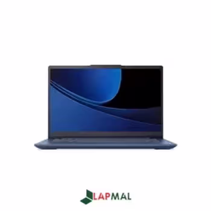 لپ تاپ لنوو Ideapad Slim 3-KDC
فروشگاه اینترنتی تخصصی لپتاپ لپ مال