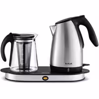 چای ساز برقی تفال  مدل BK511D26