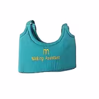 قیمت و خرید واکر دستی ام | M’ Baby/Toddler Walking Assistant | پرداخت در محل