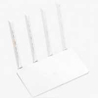 قیمت و مشخصات روتر دوبانده شیائومی مدل Mi Router 3