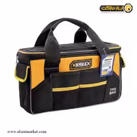 کیف ابزار کنزاکس 35 سانتی متر مدل KTB-135