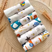 خشک کن نوزادی 