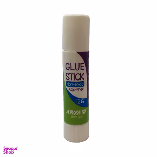 چسب ماتیکی آریا کد134586