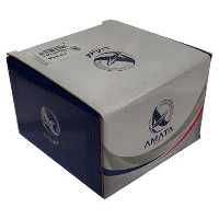 فیلتر بنزین سرکج پراید آماتاصمد 