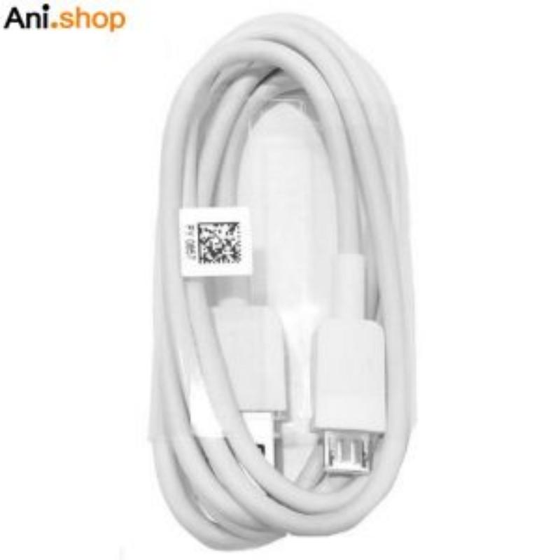 کابل میکرو یو اس بی اورجینال ez-21