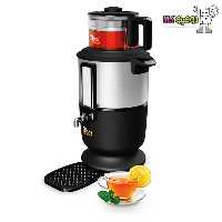 خرید سماور برقی ناسا الکتریک مدل NS-524 - دومینو کالا