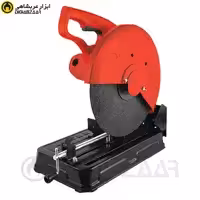 پروفیل بر 2500 وات استرانگ مدل STG2500