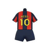 فلش کینگ فست KingFast SP-11 ظرفیت 16 گیگابایت | هدیش