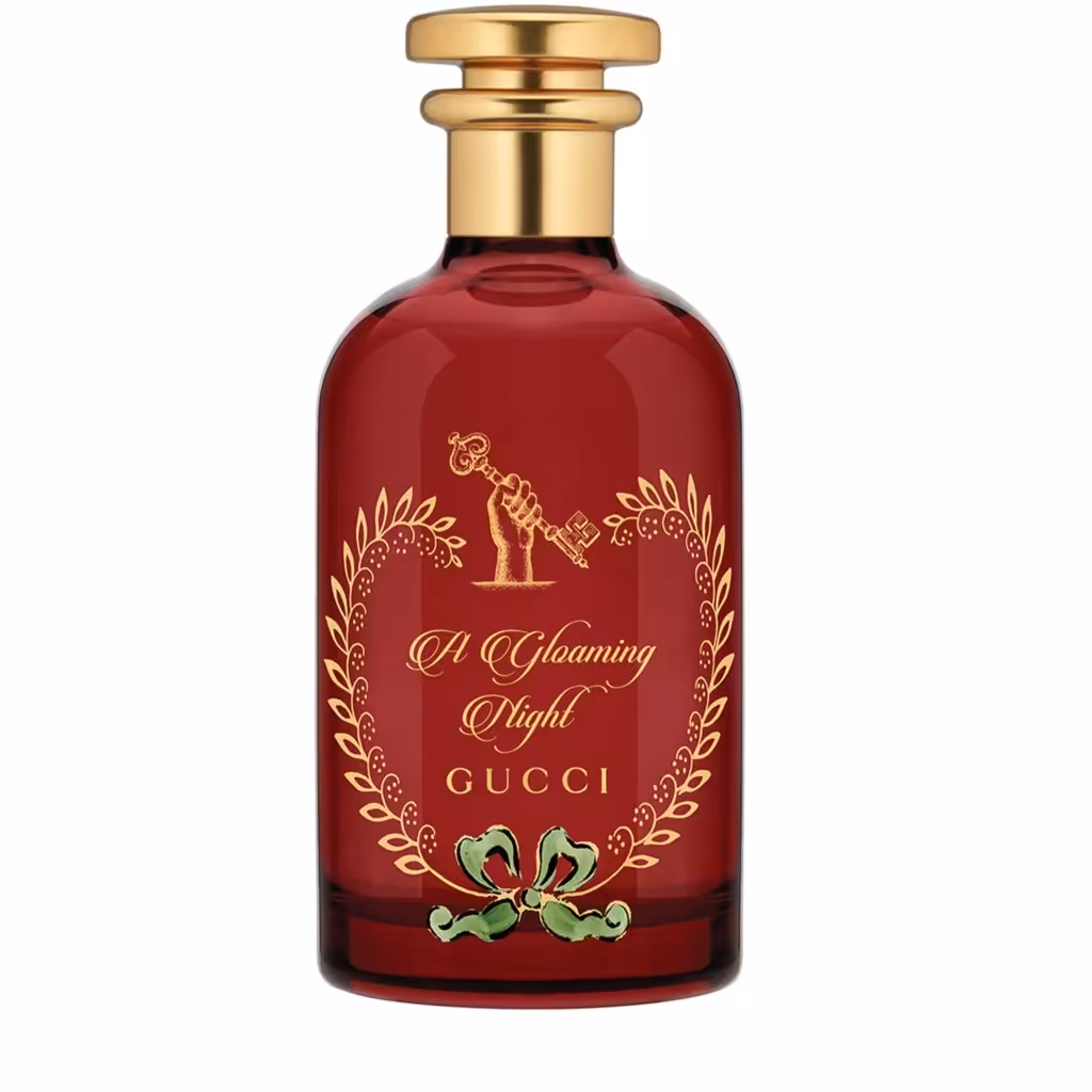 عطر گوچی ا گلومنیگ نایت - GUCCI A Gloaming Night