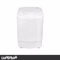 مینی واش فریدولین مدل SW35