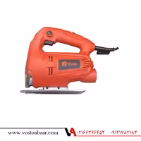 اره عمود بر 550 وات ادون مدل JS-65/550R