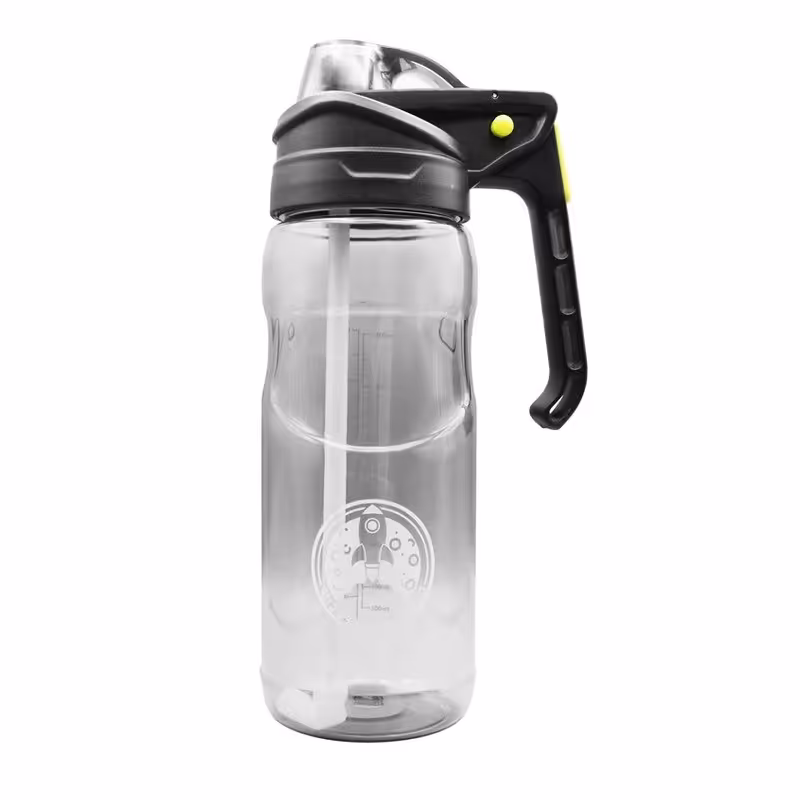 قمقمه مدل GS-86990 گنجایش 2.0 لیتر