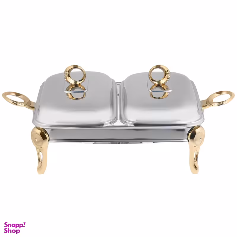 سوفله خوری مدل 500GS