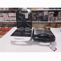 اسنک ساز ماکسیمان با ارسال رایگان 