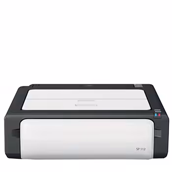 قیمت خرید پرینتر ریکو SP112 کد6299 | Ricoh SP 112 Printer