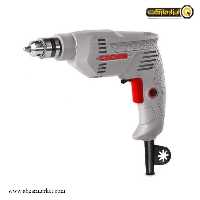 دریل کرون مدل CT10126