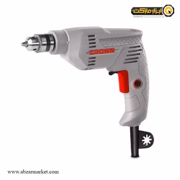 دریل کرون مدل CT10126