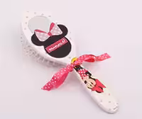 برس مینی موس آینه دار