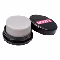 ابر تمیزکننده قوطی دار باترفلای