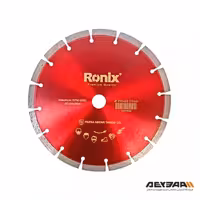 صفحه گرانیت بر رونیکس مدل RH-3501