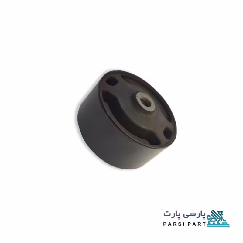 بوش دسته موتور جلو MVM 550 | برند قطعات | پارسی پارت