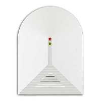 سنسور شکست شیشه پارادوکس مدل DG457