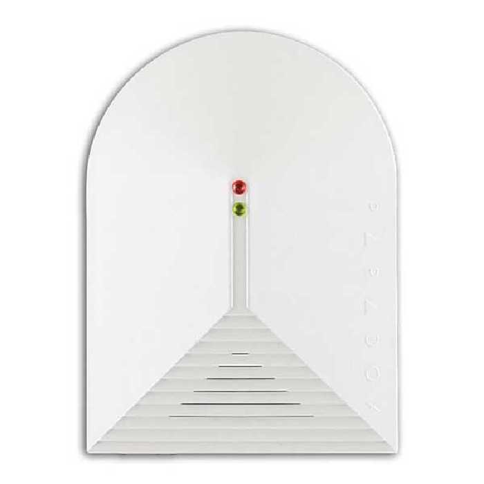 سنسور شکست شیشه پارادوکس مدل DG457