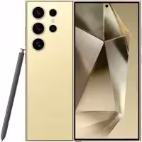 گوشی موبایل سامسونگ مدل Galaxy S24 ULTRA دو سیم‌کارت ظرفیت 256 گیگابایت رم 12 گیگابایت با قابلیت 5G