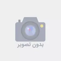 کابل میکروفن اکو طول 5 متر