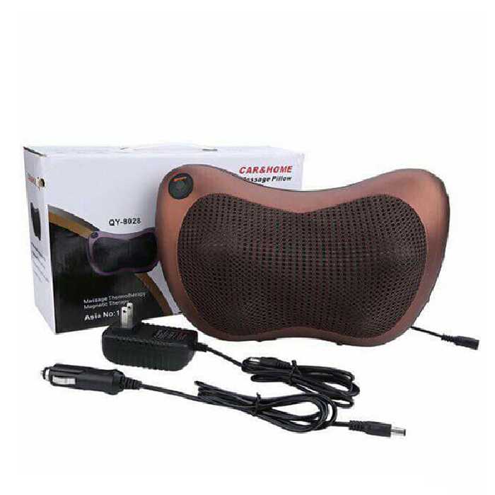 ماساژور همه کاره غلطکی