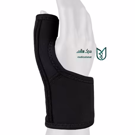 شست بند آتل دار نئوپرنی آدور Ador