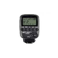 رادیو تریگر Godox مدل XT32c (برای کانن)