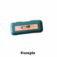 چراغ قوه شارژی