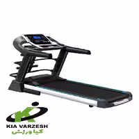 تردمیل F15SM - مشخصات،قیمت و خرید