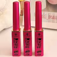 خط چشم مویی و ماژیکی اسنس