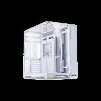 کیس لیان لی O11 VISION مشخصات، آخرین قیمت و خرید