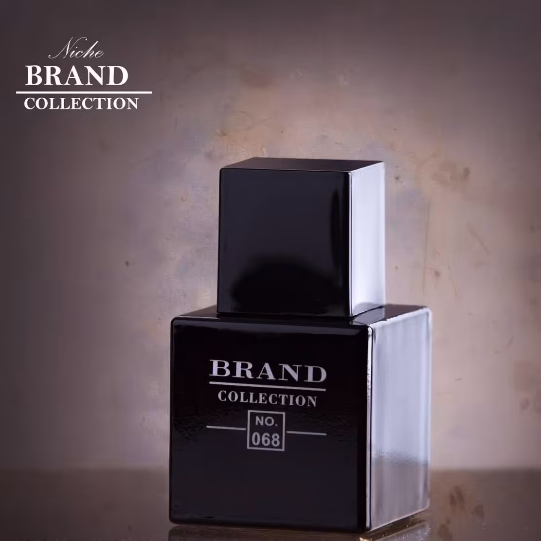عطر کالکشن گرمی 16هزار تومان