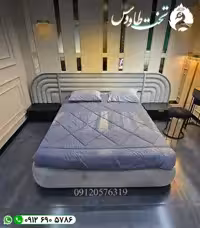 سرویس خواب رومئو